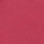 5 - Refined Amethyst