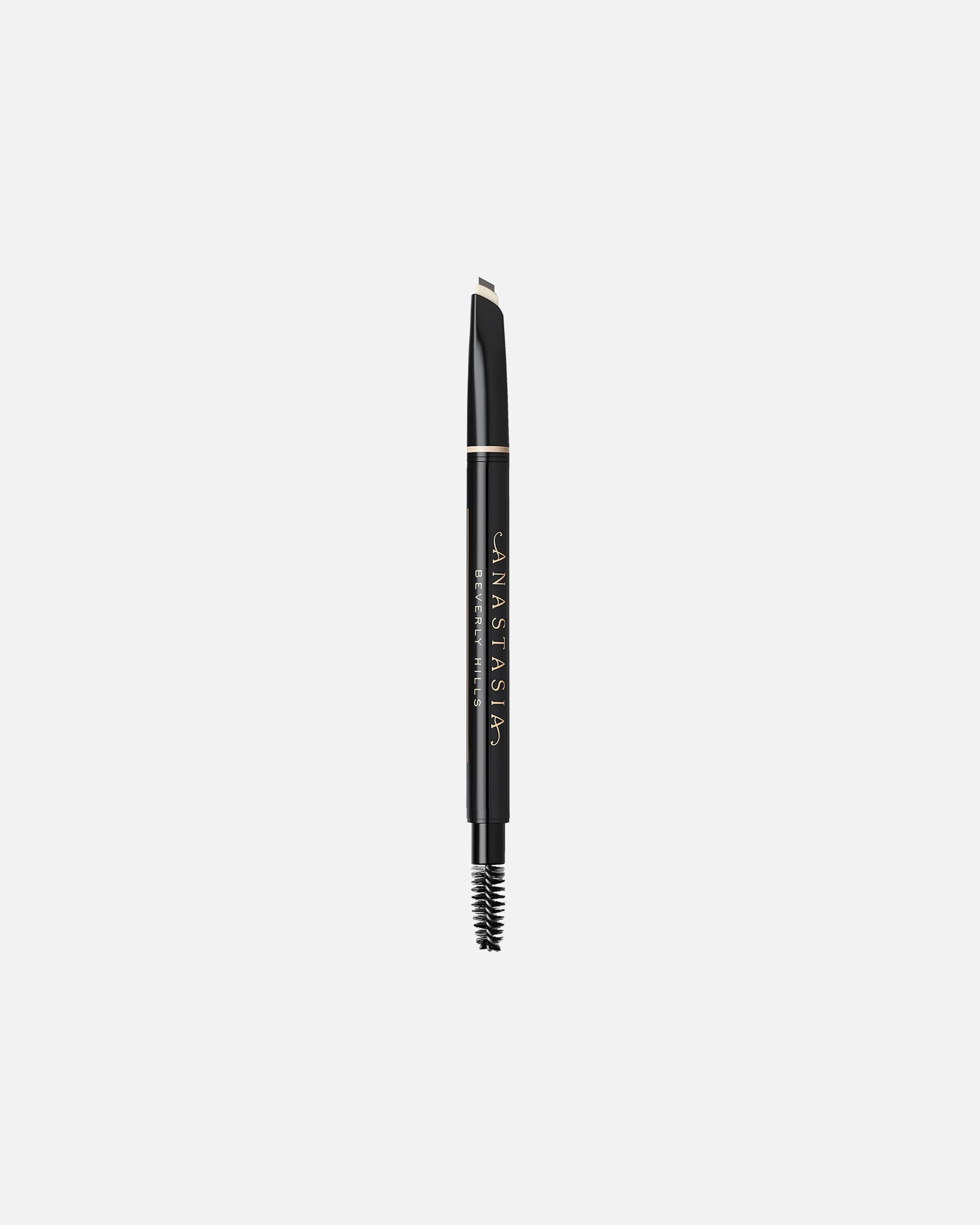 Kredka do brwi dla Unisex Anastasia Beverly Hills Archibrow MEDIUM BROWN
