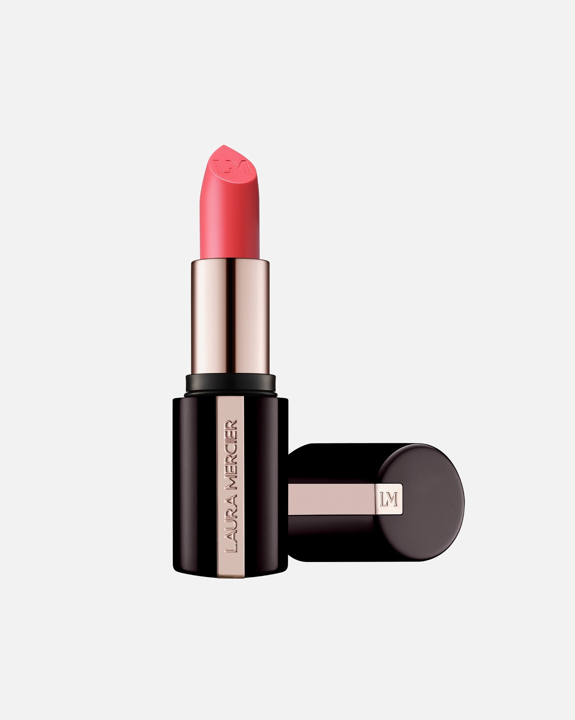 Pomadka do ust w sztyfcie dla Unisex Laura Mercier Caviar Hydra-Crème Lipstick 3.25 g