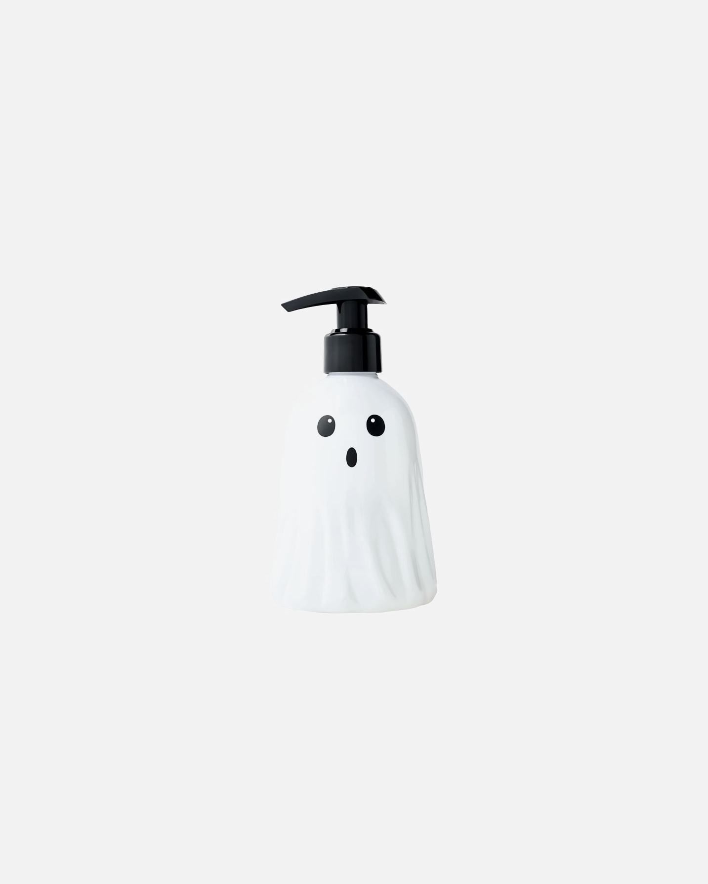 Mydło do rąk dla Unisex Douglas Collection Seasonal Hand Soap Ghost 300 ml