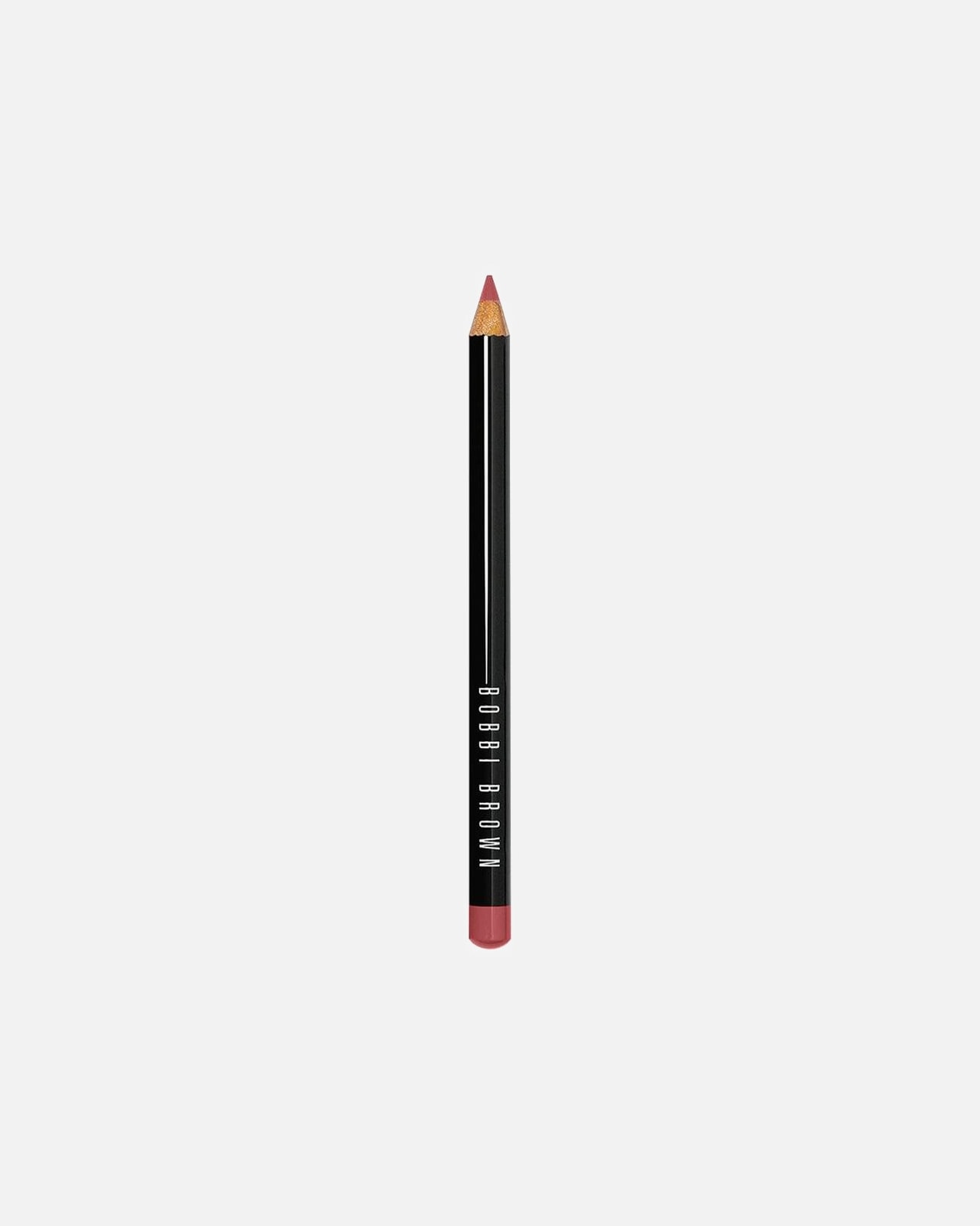 Konturówka do ust dla Unisex Bobbi Brown Lip Liner 12