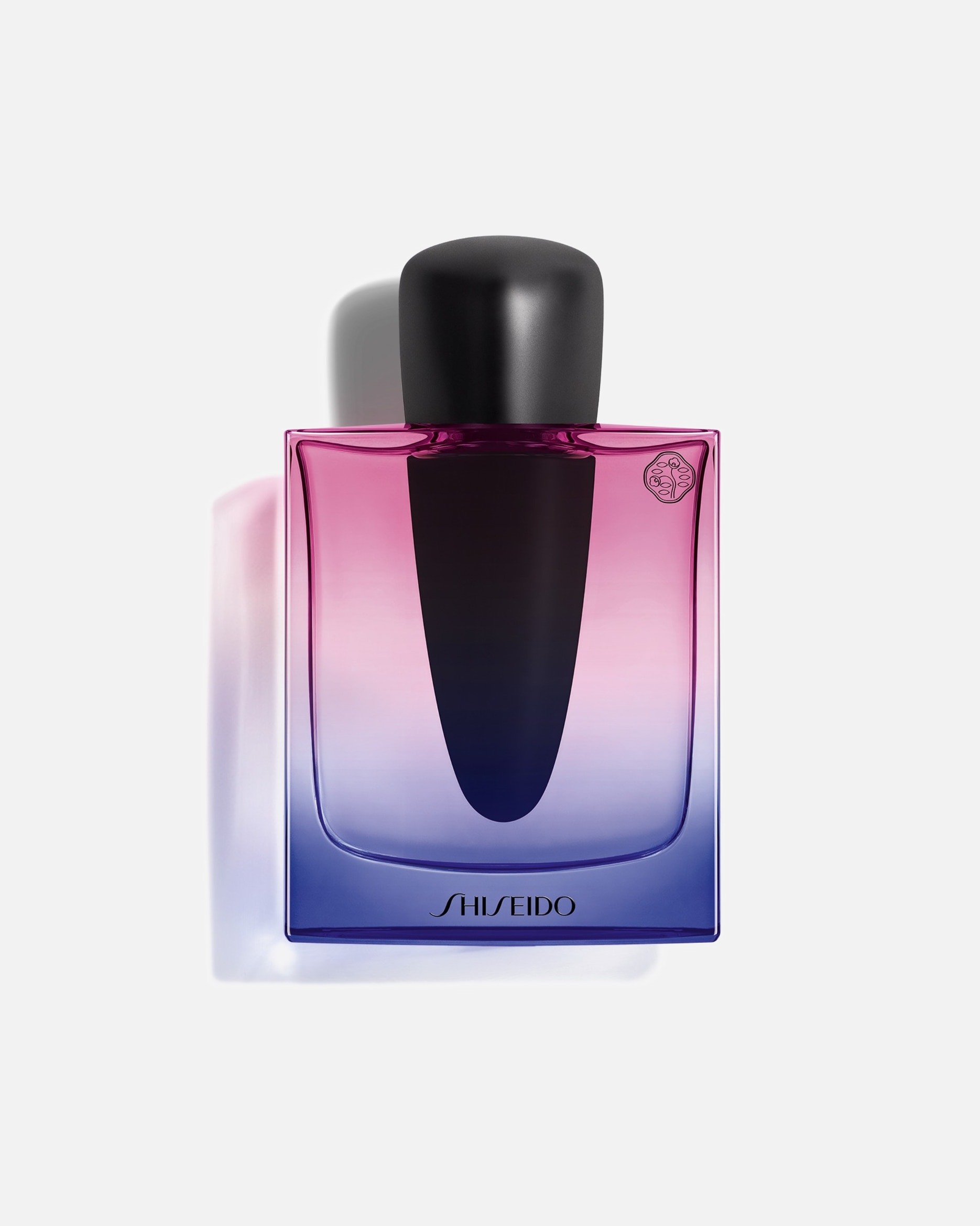 Woda perfumowana dla Kobieta Shiseido GINZA NIGHT INTENSE 90 ml