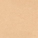100 - GOLD