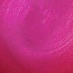 OPI Infinite Shine, lakier do paznokci o przedłużonej trwałości, 15 ml