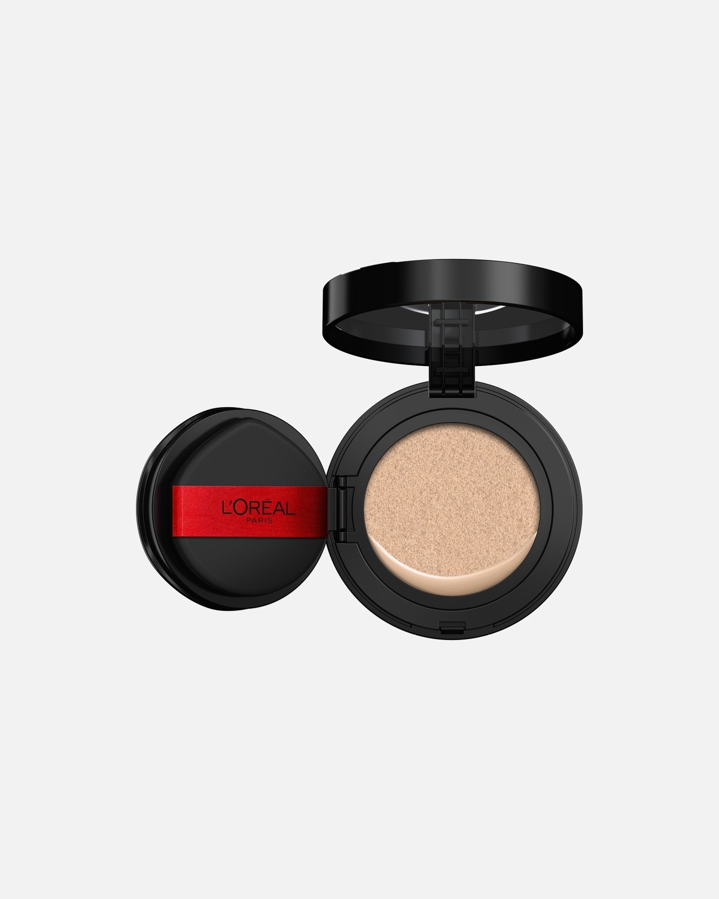 Podkład dla Unisex L’Oréal Paris Infaillible 24H Fresh Wear Cushion W120