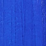 109 - LUMINOUS BLUE