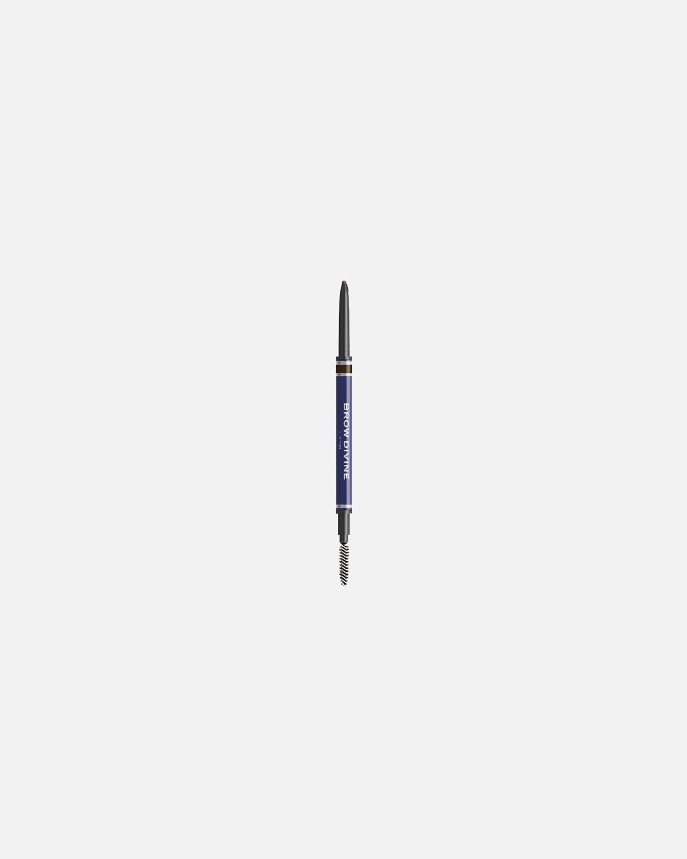 Kredka do brwi dla Unisex NABLA Default Brand Line Brow Divine JUPITER
