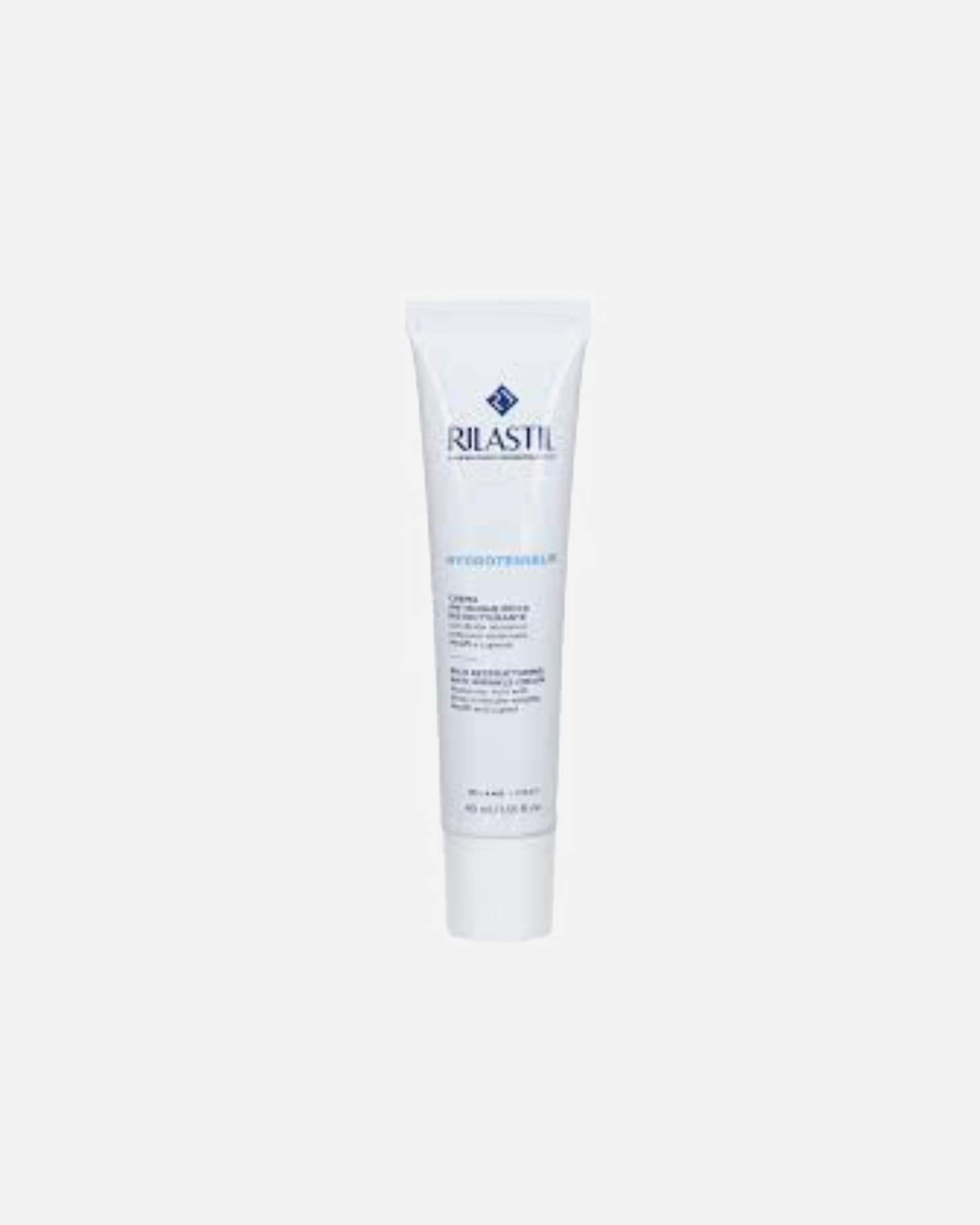 Pięlęgnacja Anti-Aging dla Unisex Rilastil 40 ml