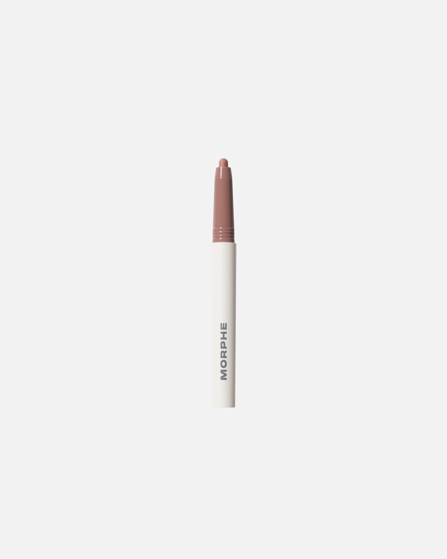Konturówka do ust dla Unisex Morphe SCULPTWEAR LONG-LASTING LIP LINER - FRENCH CINCH DEMI DRAW