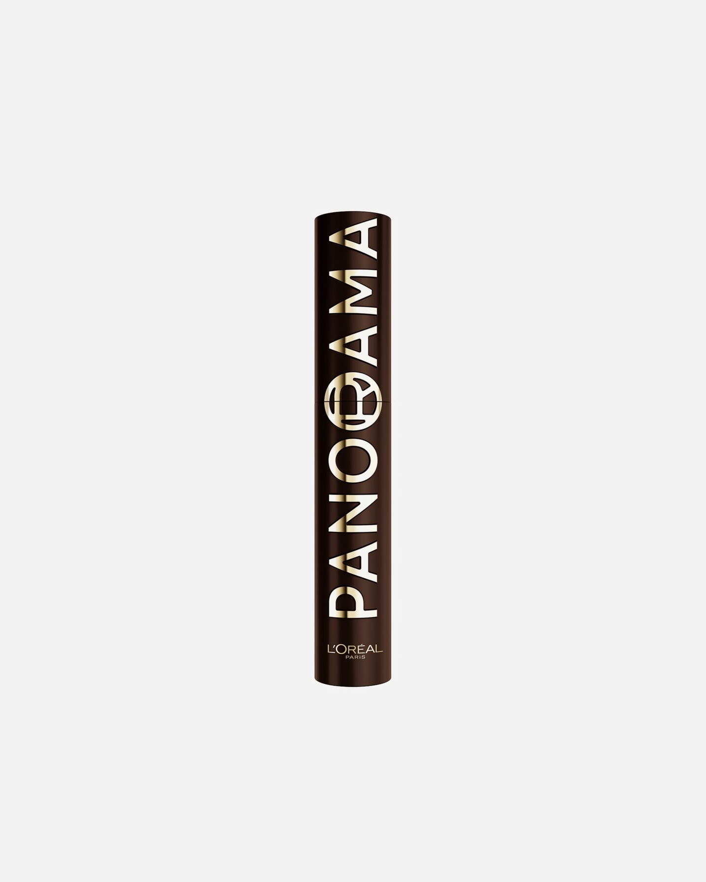 Maskara dla Unisex L’Oréal Paris Panorama Volume Million Lashes BRUN LEATHER