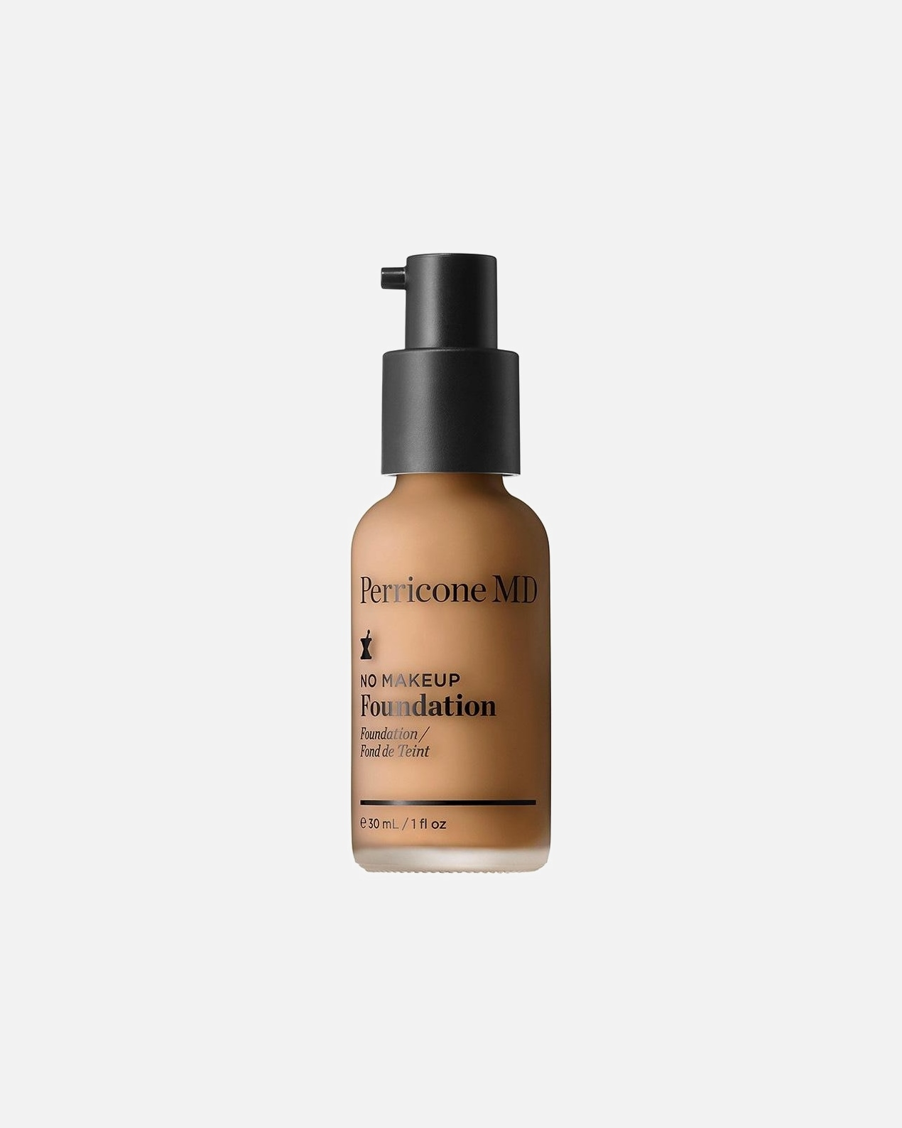 Podkład dla Unisex Perricone MD No Make-up No Makeup Foundation No Makeup Foundation