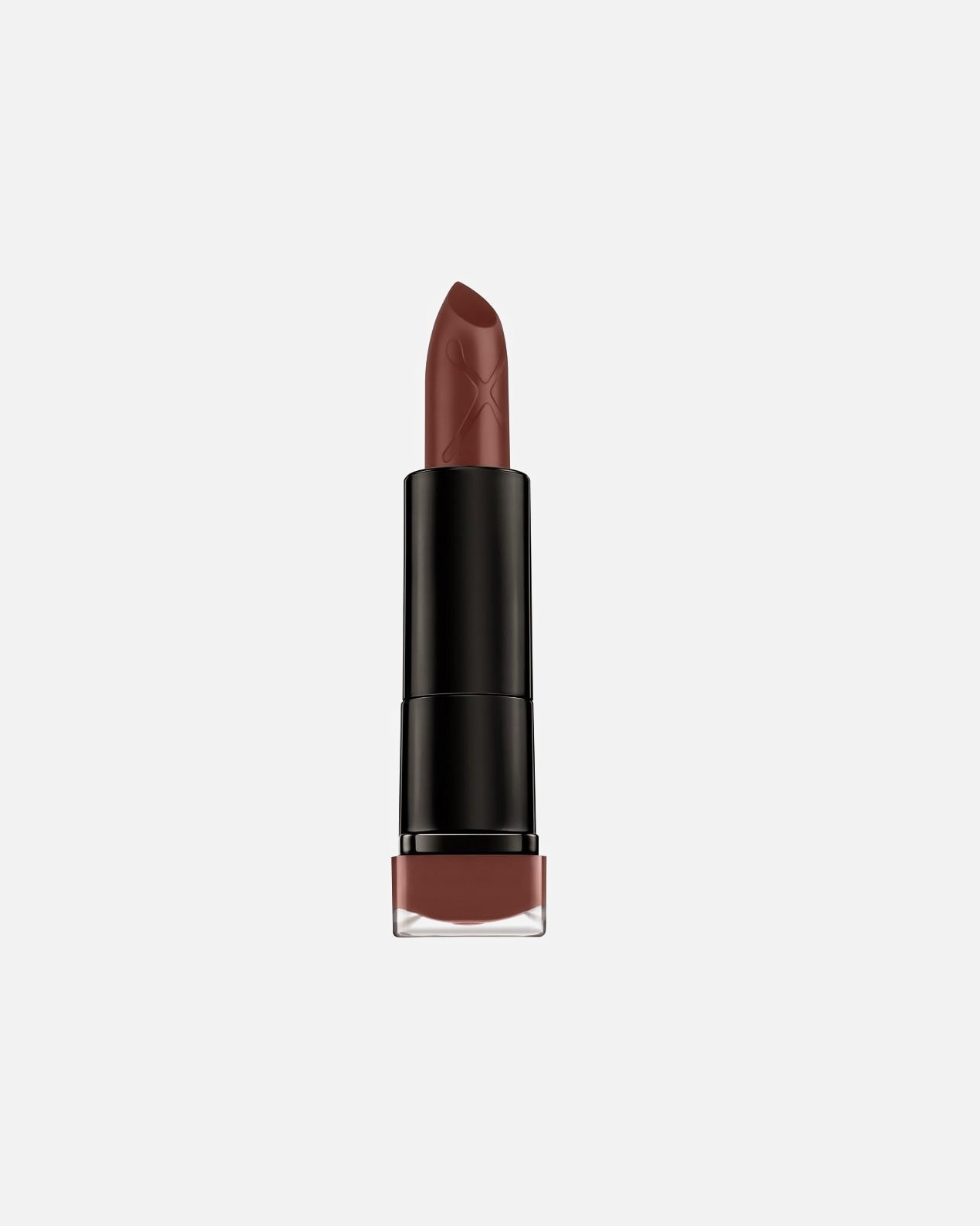Pomadka do ust w sztyfcie dla Unisex Max Factor Matowa pomadka Max Factor Velvet Mattes Mauve