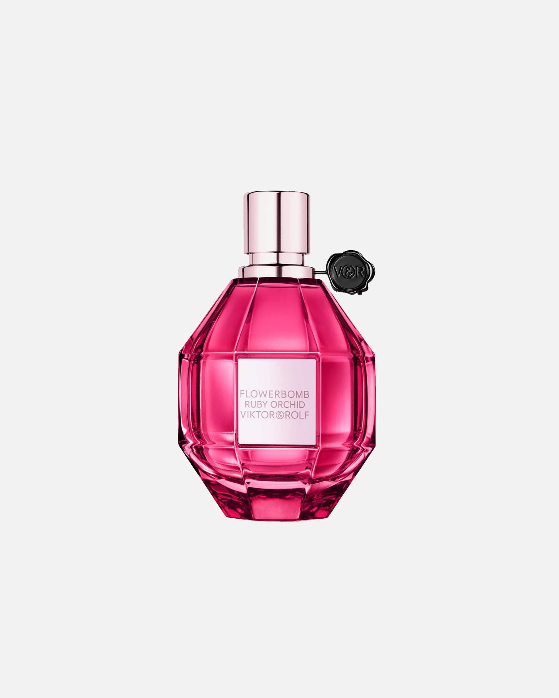 Woda perfumowana dla Kobieta Viktor&Rolf Flowerbomb Ruby Orchid 100 ml
