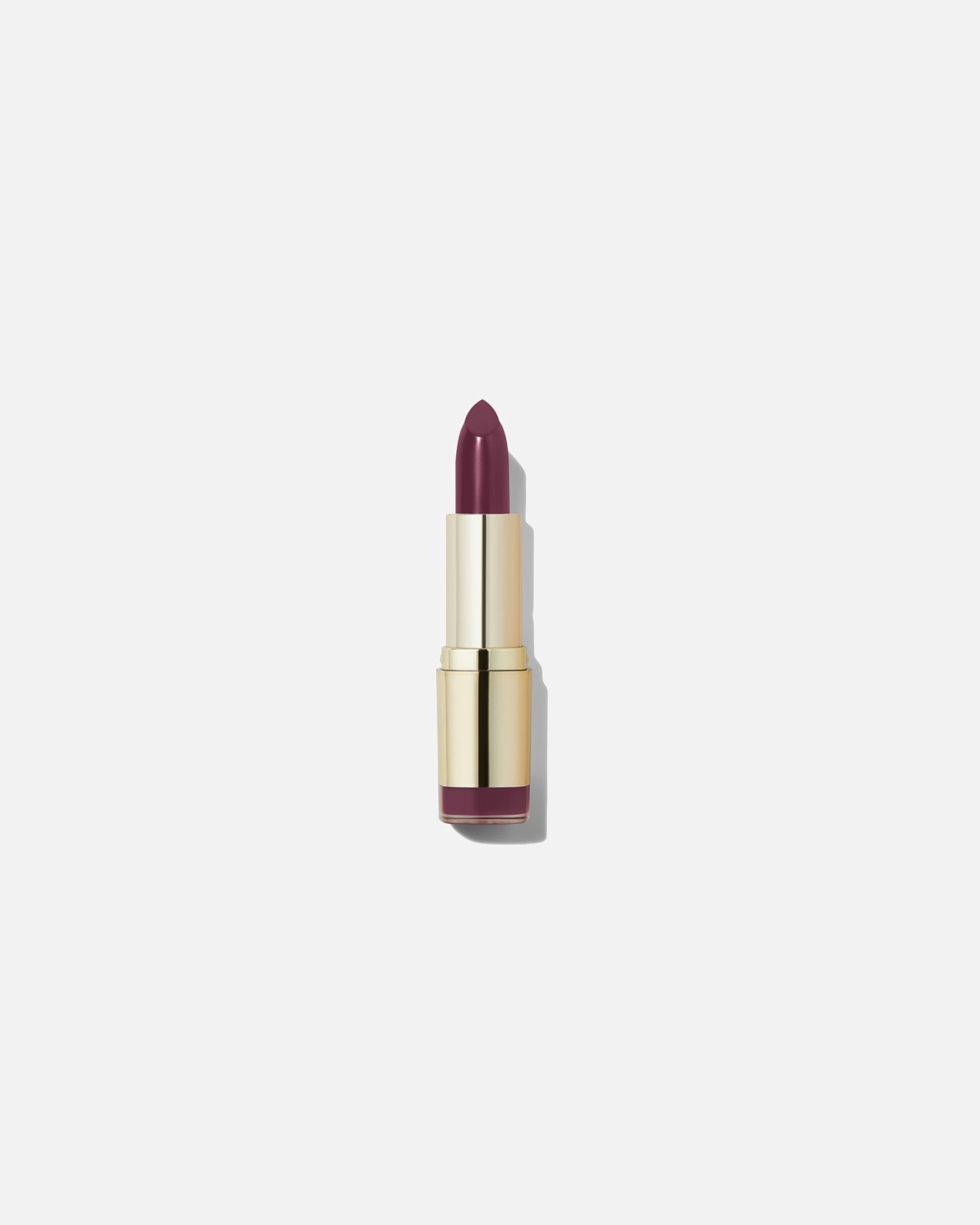 Pomadka do ust w sztyfcie dla Unisex Milani Matte Color Statement Lipstick Matte Flirty