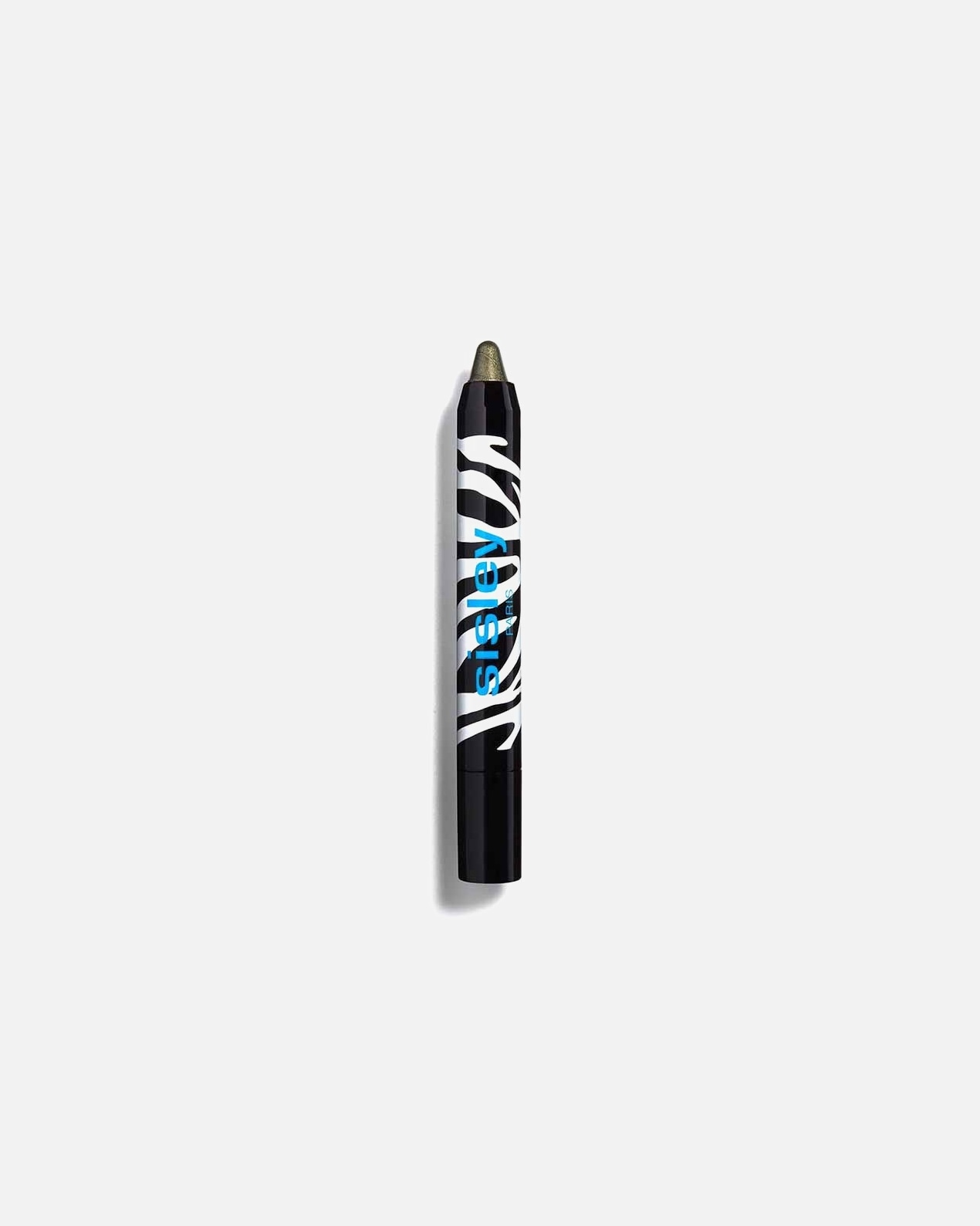 Cień do powiek dla Kobieta Sisley Phyto-Eye Twist N°18 Fawn Khaki