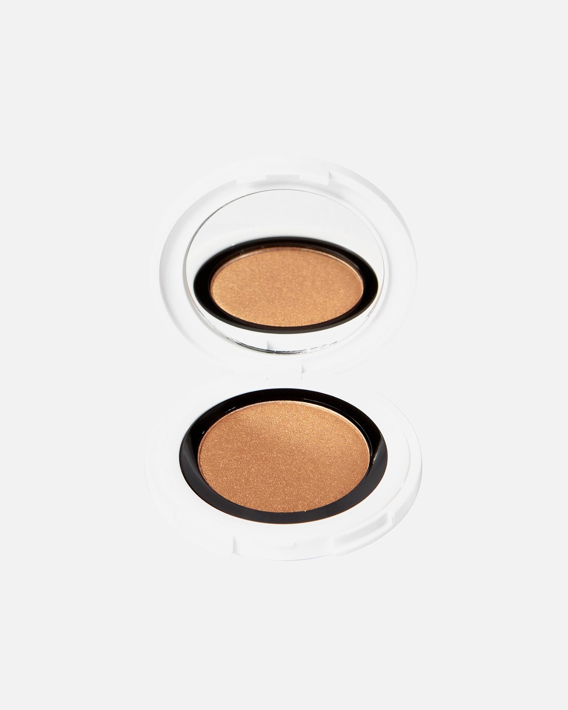 Cień do powiek dla Unisex Und Gretel IMBE Eyeshadow 1