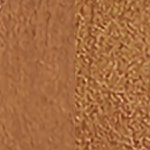 SECRET CAMOUFLAGE CONCEALER DUO