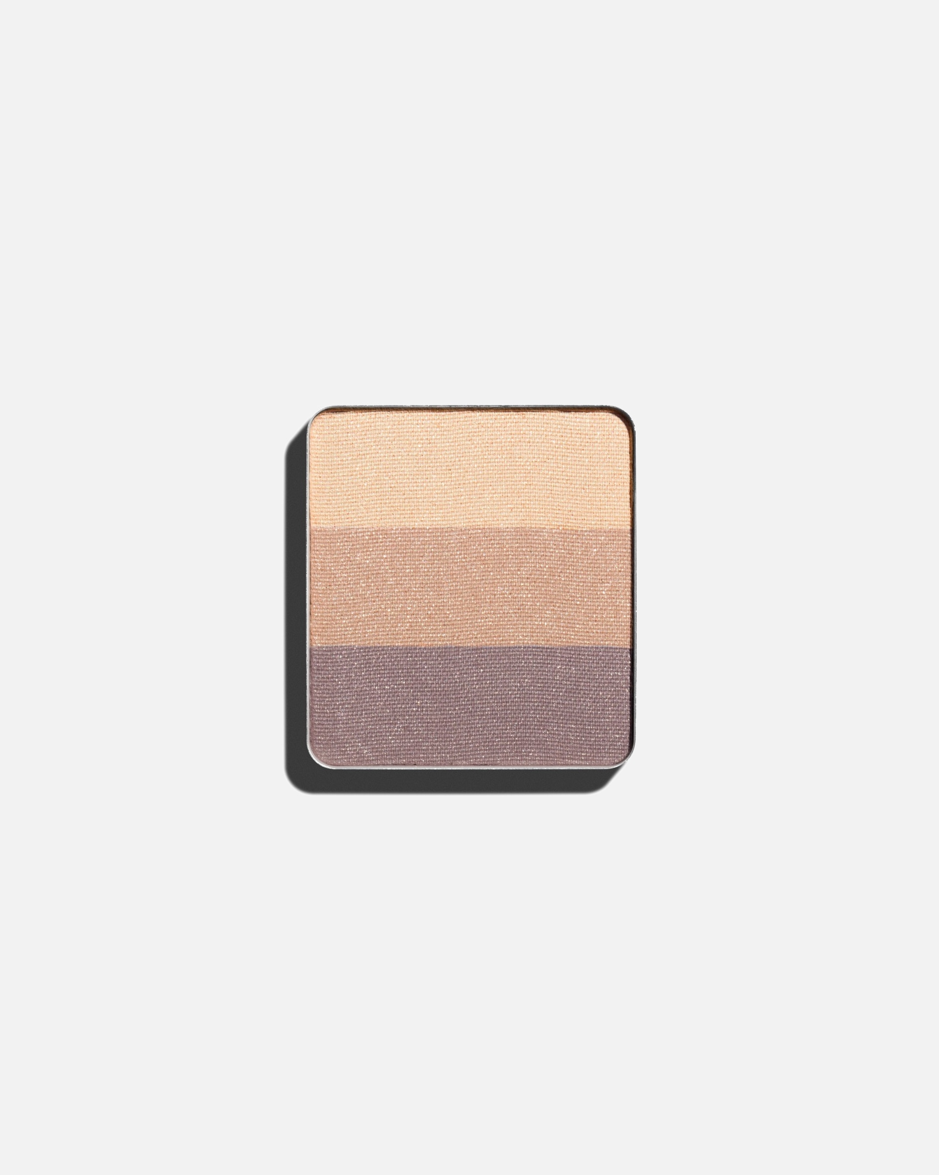 Cień do powiek dla Unisex Inglot Rainbow Double Sparkle NFFreedom System 141