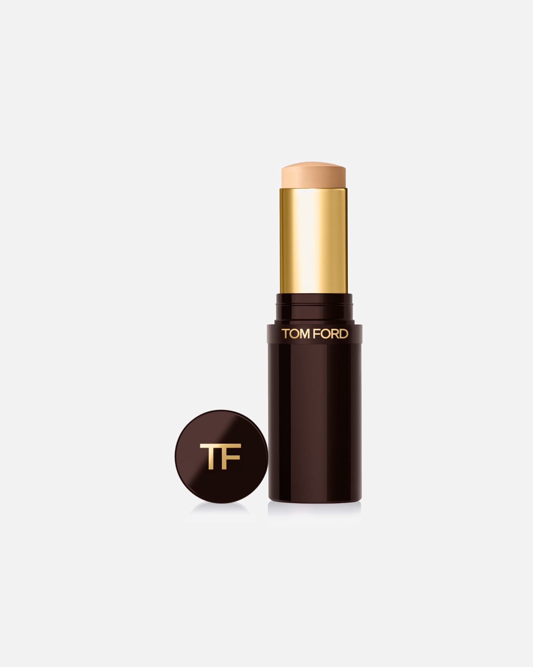 Podkład dla Unisex TOM FORD Architecture Multi-Use Foundation Stick 4,5N - BUFF