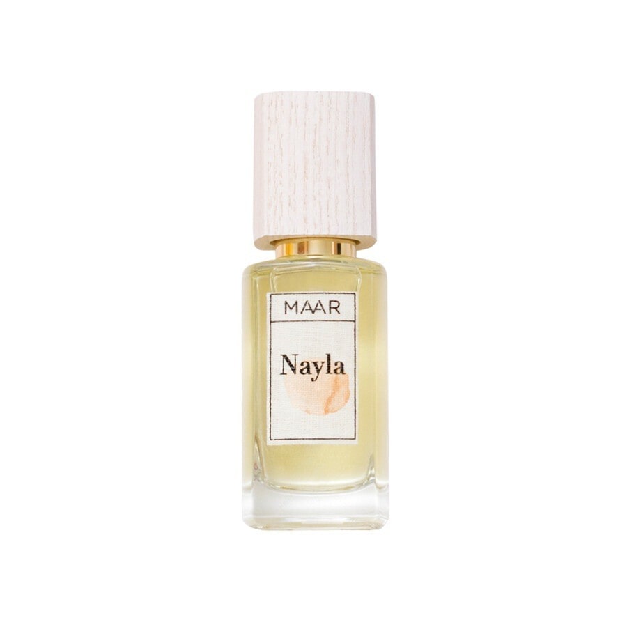 Nayla