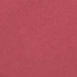 103 – Better Not Pout