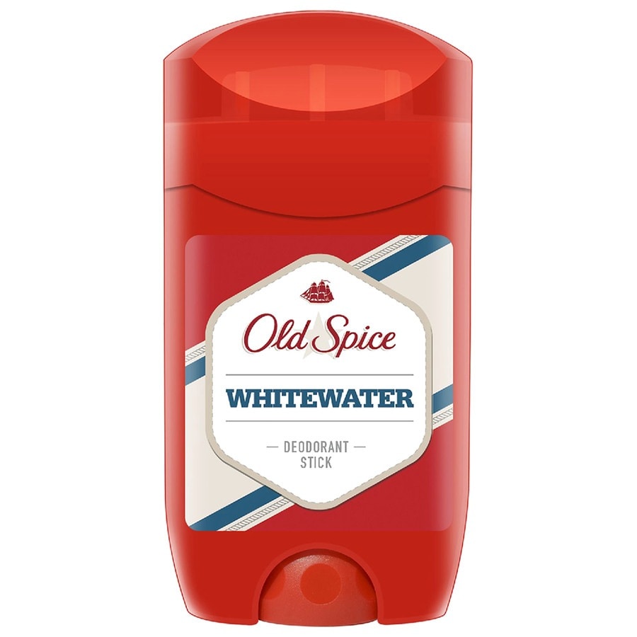 Old Spice Whitewater Dezodorant w sztyfcie