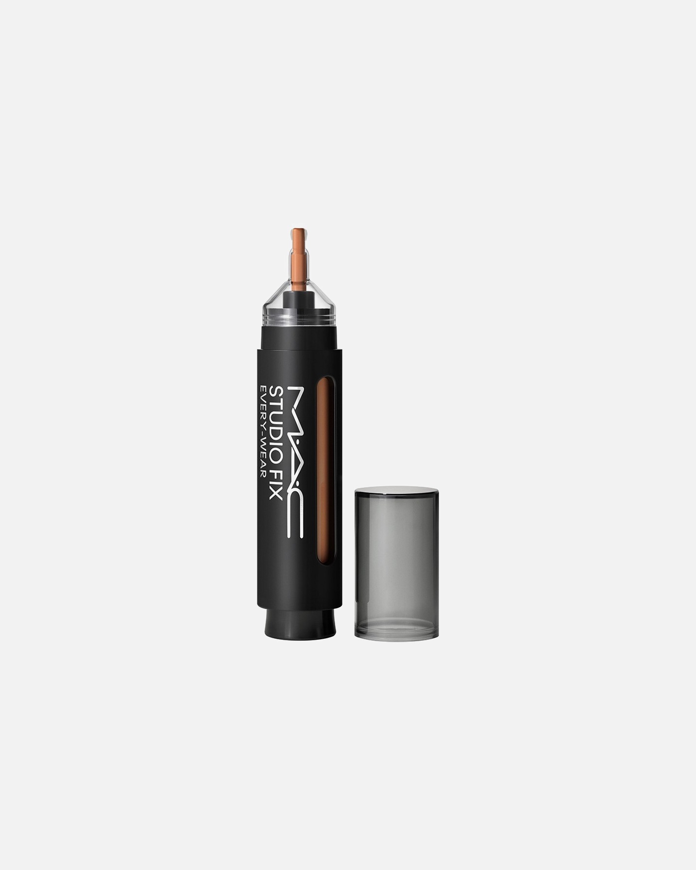 Korektor dla Unisex MAC EVERY WEAR - ALL OVER PEN NC44 - NC44