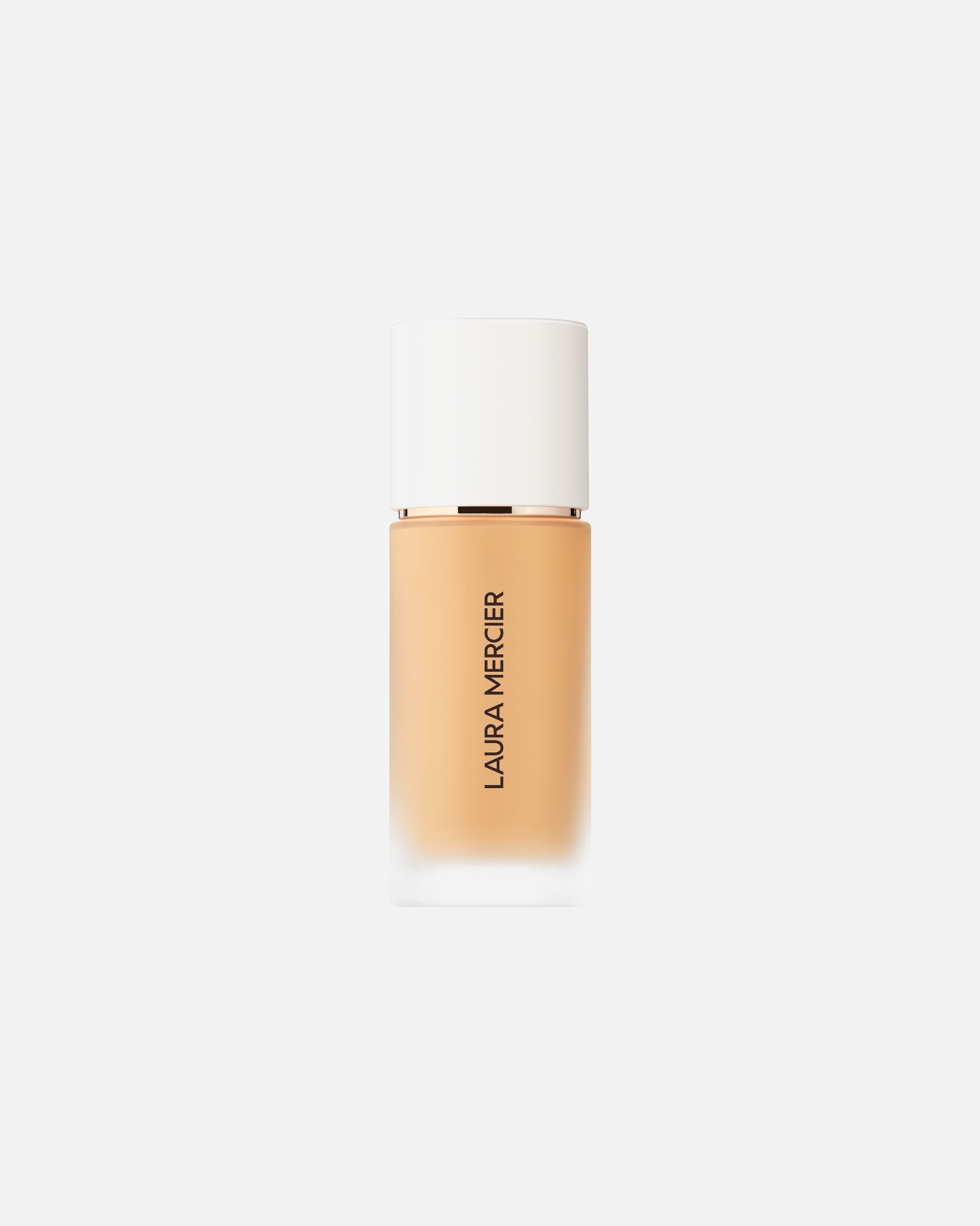 Podkład dla Kobieta Laura Mercier REAL FLAWLESS FOUNDATION 4N1 GINGER