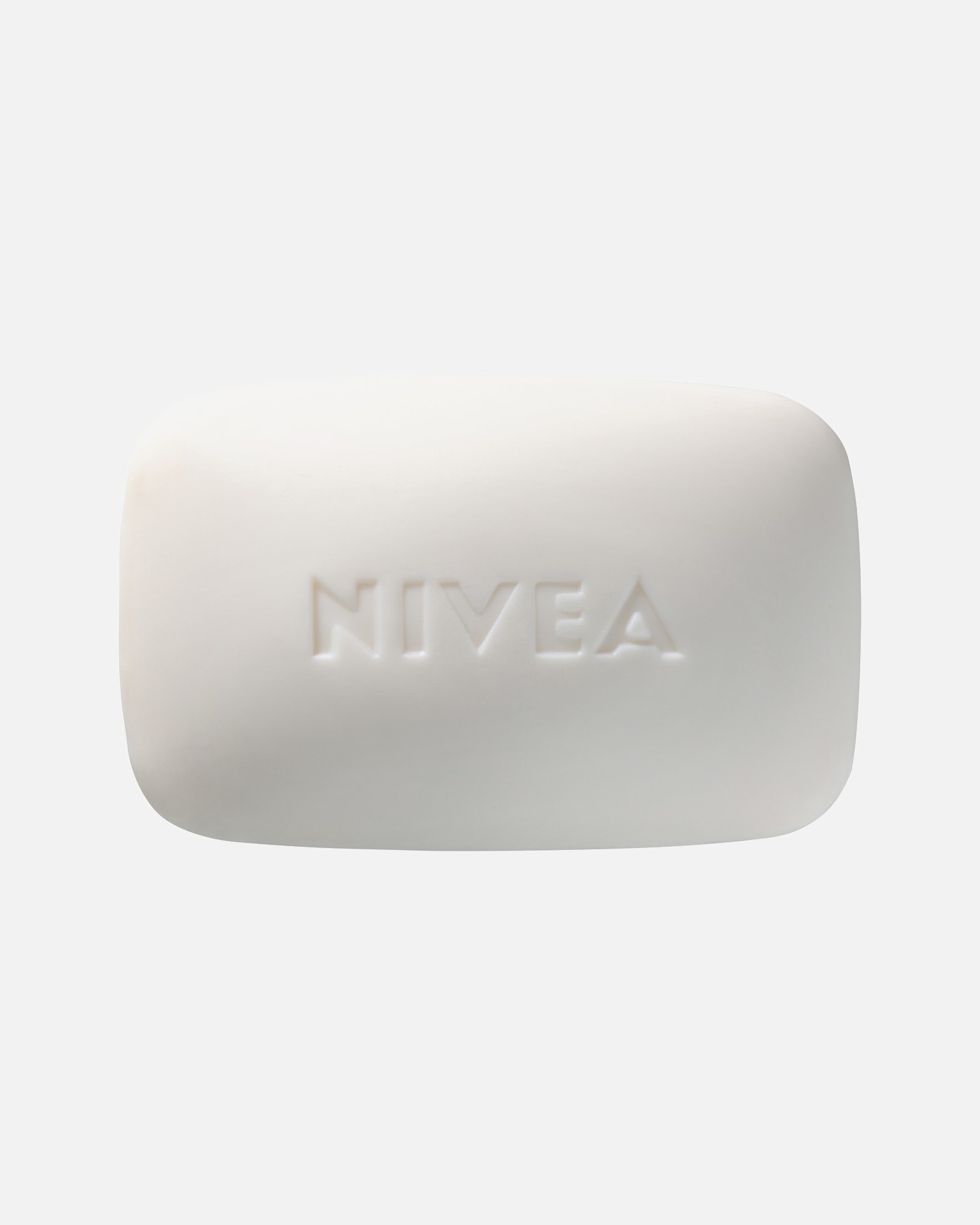 Mydło do ciała dla Kobieta NIVEA Pielęgnujące mydło Creme