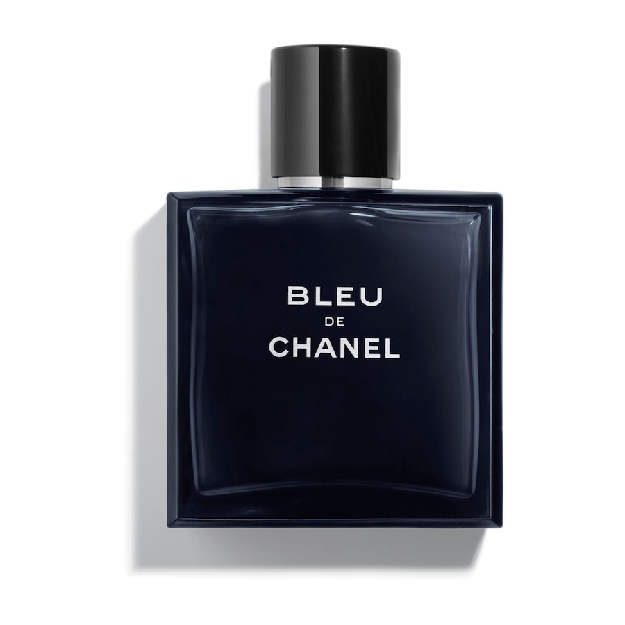 Bleu de Chanel EDT