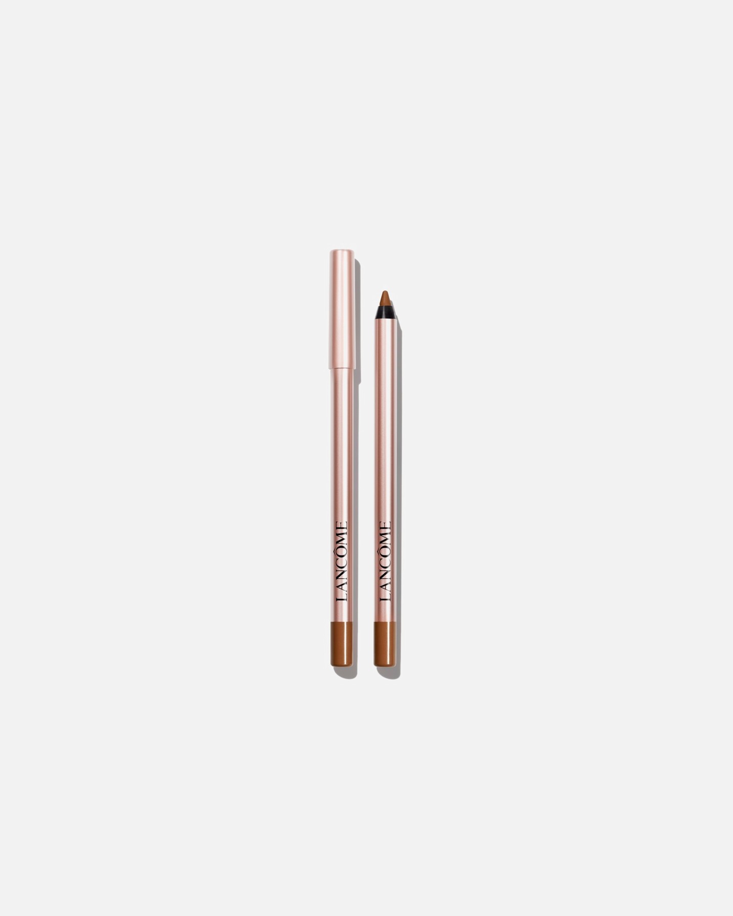 Konturówka do ust dla Unisex Lancôme Lip Idôle Lip Shaper 55 - MAUVE ON