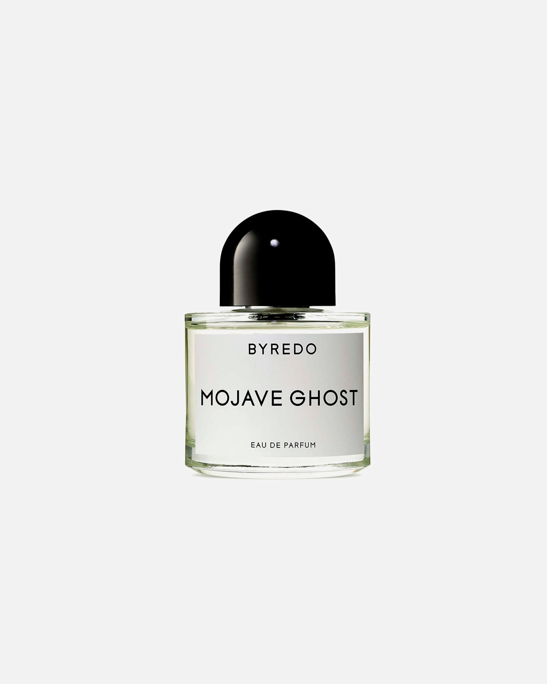Woda perfumowana dla Unisex BYREDO MOJAVE GHOST EAU DE PARFUM 50 ml
