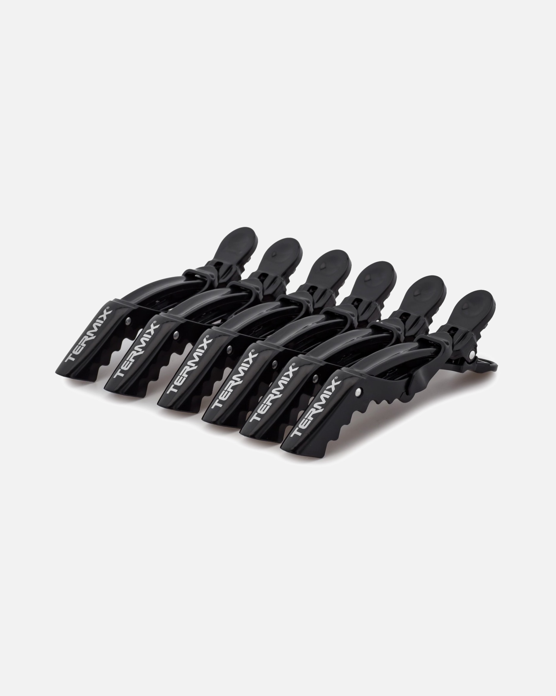 Zestaw do pielęgnacji włosów dla Unisex Termix