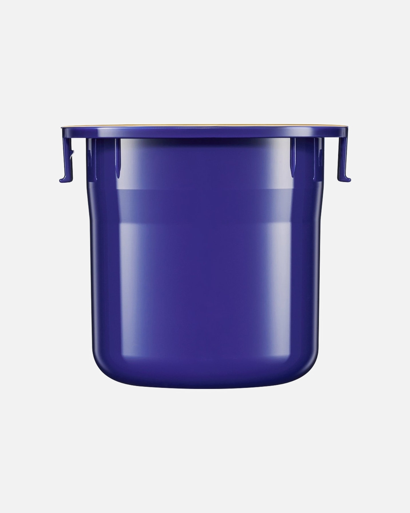 Krem do twarzy dla Unisex Shiseido Vital Perfection ADVANCED SOFT CREAM REFILL 50 ml - refill