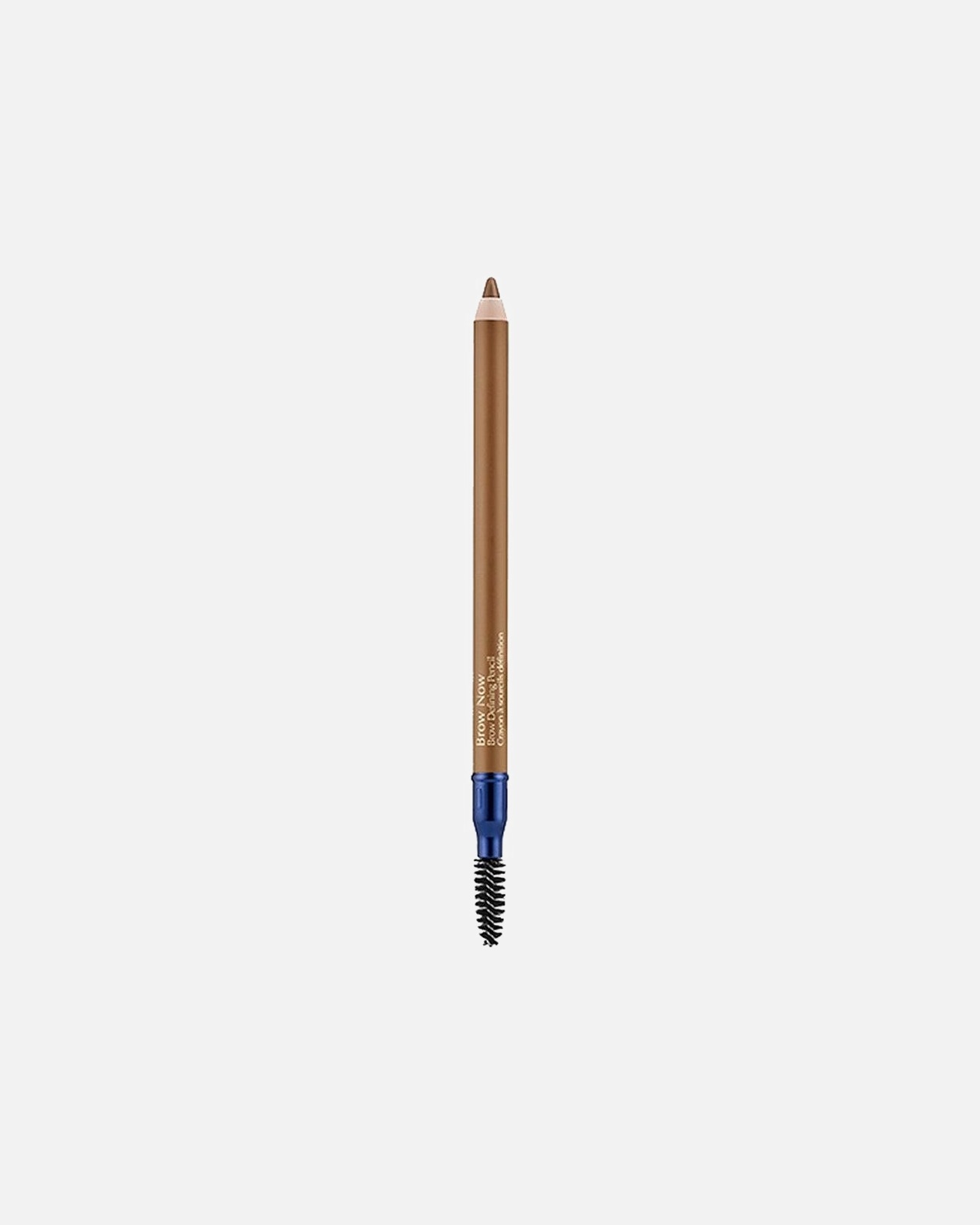 Kredka do brwi dla Kobieta Estée Lauder Brow Defining Pencil SOFT BR