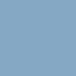 040 - OCEAN WHISPER