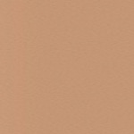 18 - 5.1 COOL ALMOND