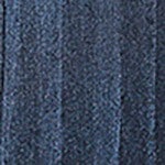 108 - FROST STEEL