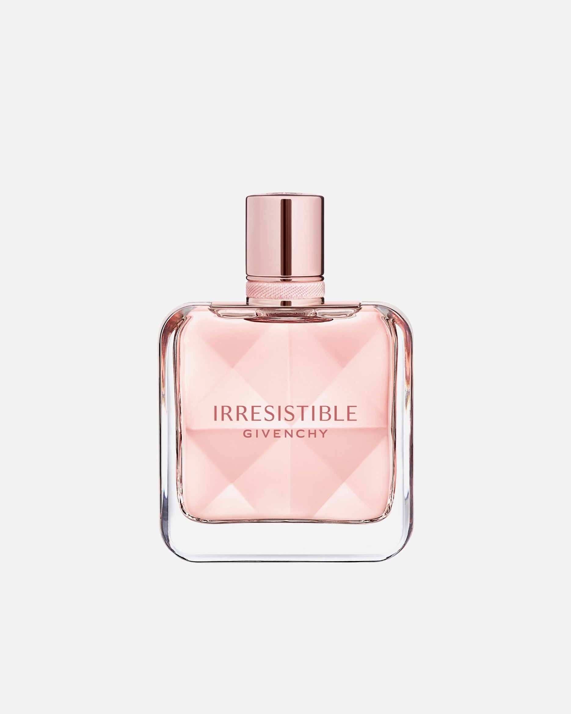 Woda perfumowana dla Kobieta Irresistible Givenchy Eau de Parfum Spray 50 ml