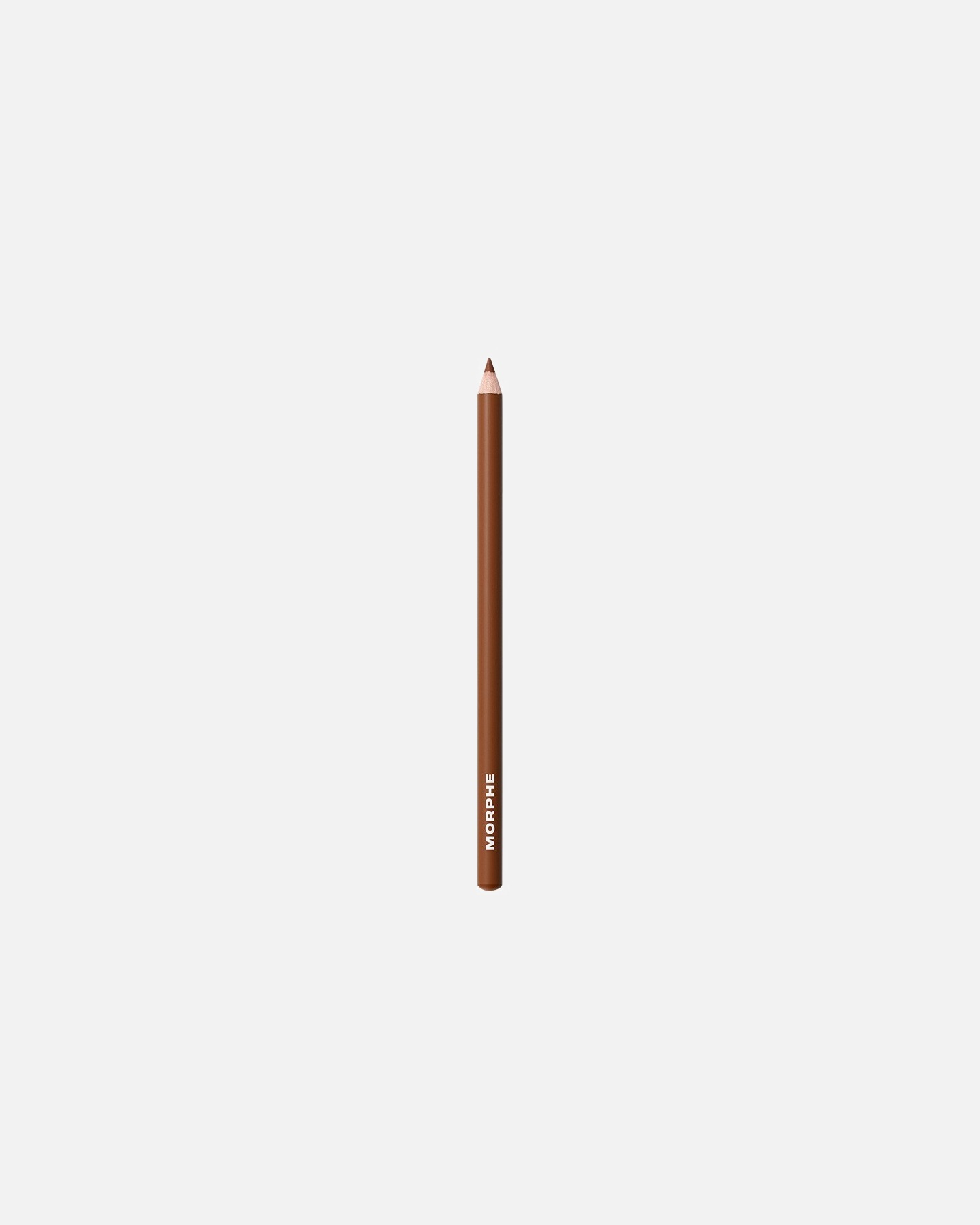 Konturówka do ust dla Unisex Morphe SIGNATURE LIP PENCIL SHADE EXTENSION BITE ME