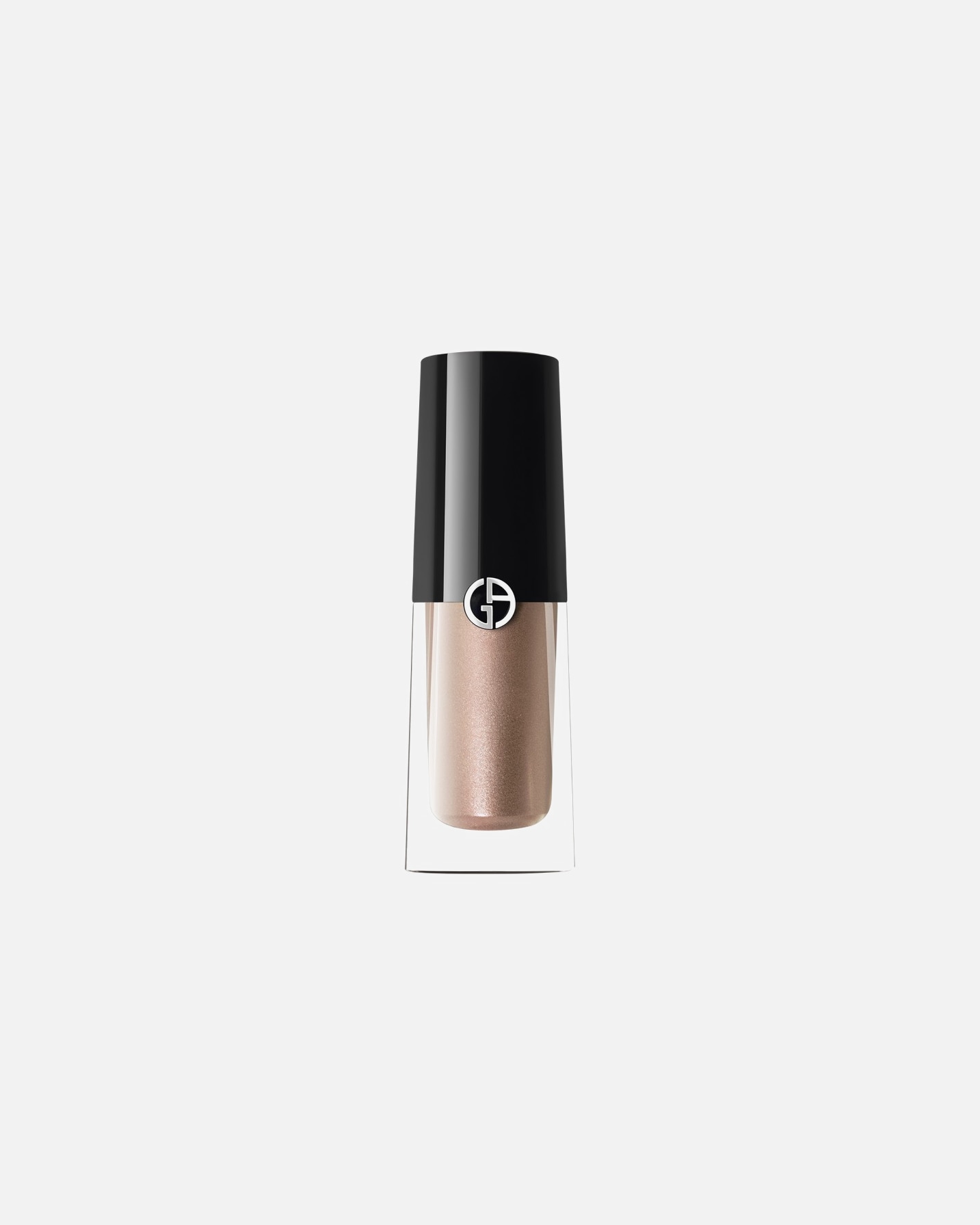 Cień do powiek dla Unisex Armani Beauty Eye Tint Cień do powiek 11 S - Bronze