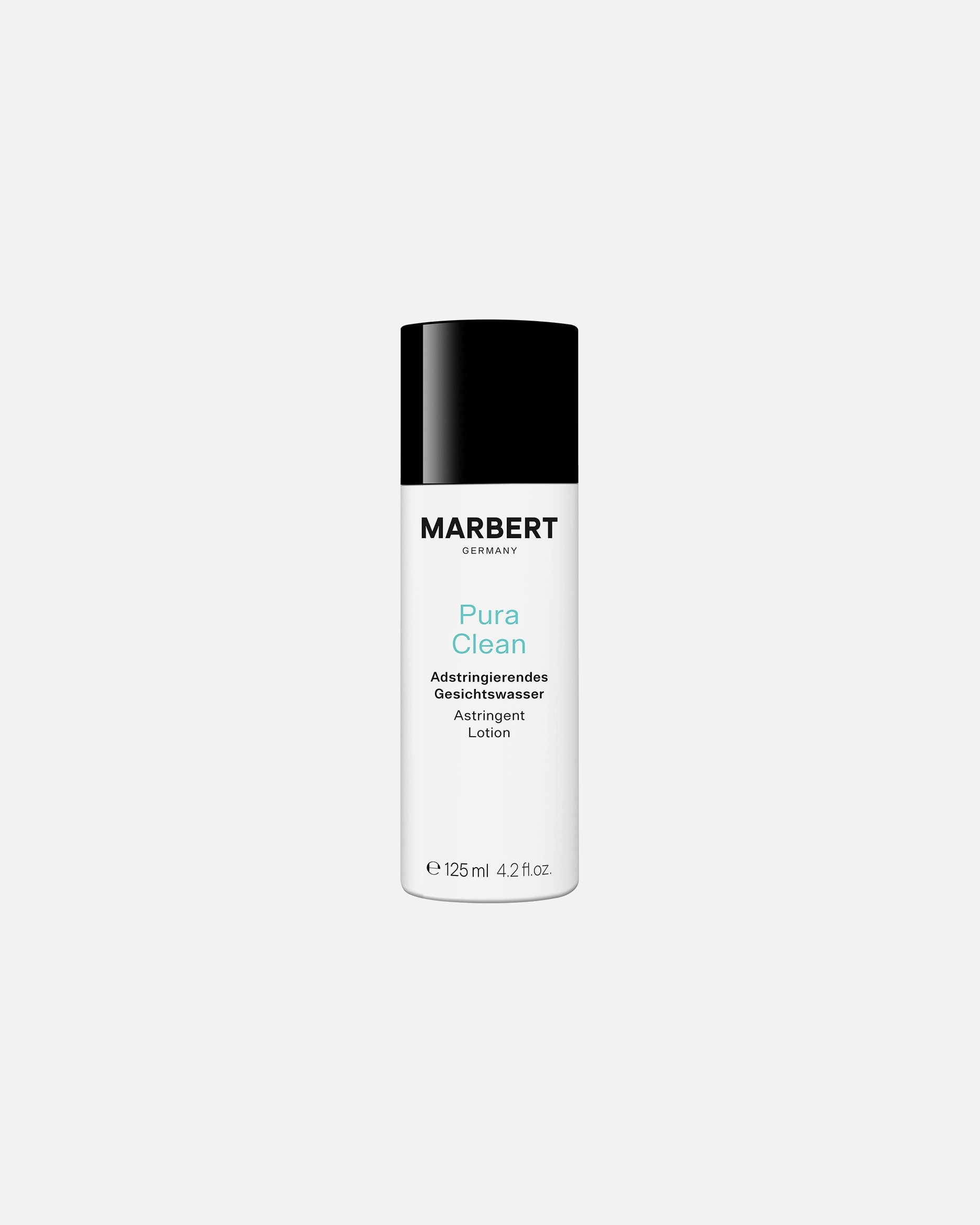 Tonik dla Kobieta Marbert Toner 125 ml