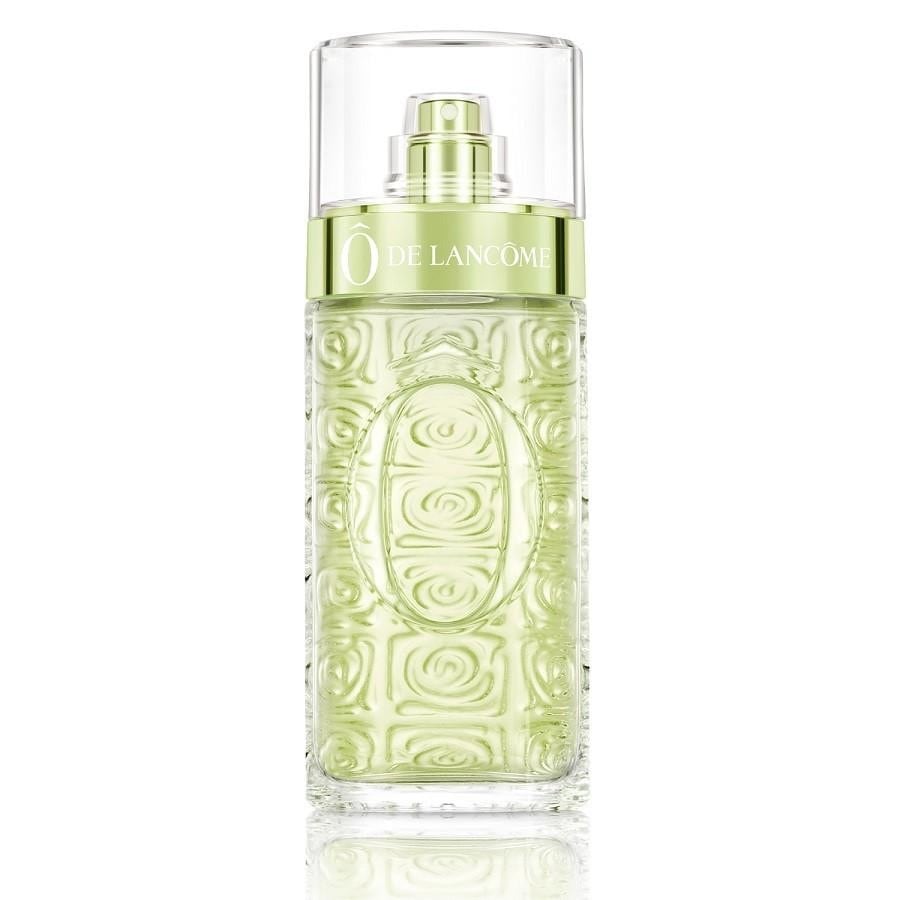 Ô de Lancôme