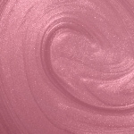 OPI Infinite Shine, lakier do paznokci o przedłużonej trwałości, 15 ml