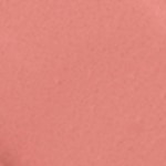 704 – Sweater Weather