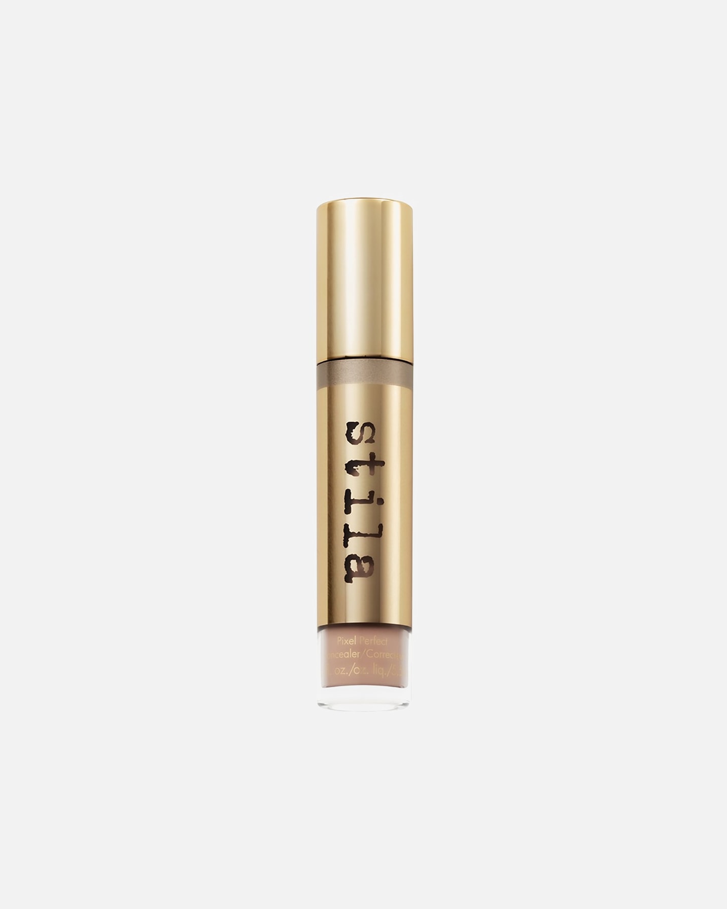 Korektor dla Unisex stila Pixel Perfect Concealer LIGHT/MEDIUM
