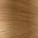 DARK BLONDE