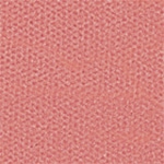 3 - GOLDEN CORAL - Mini
