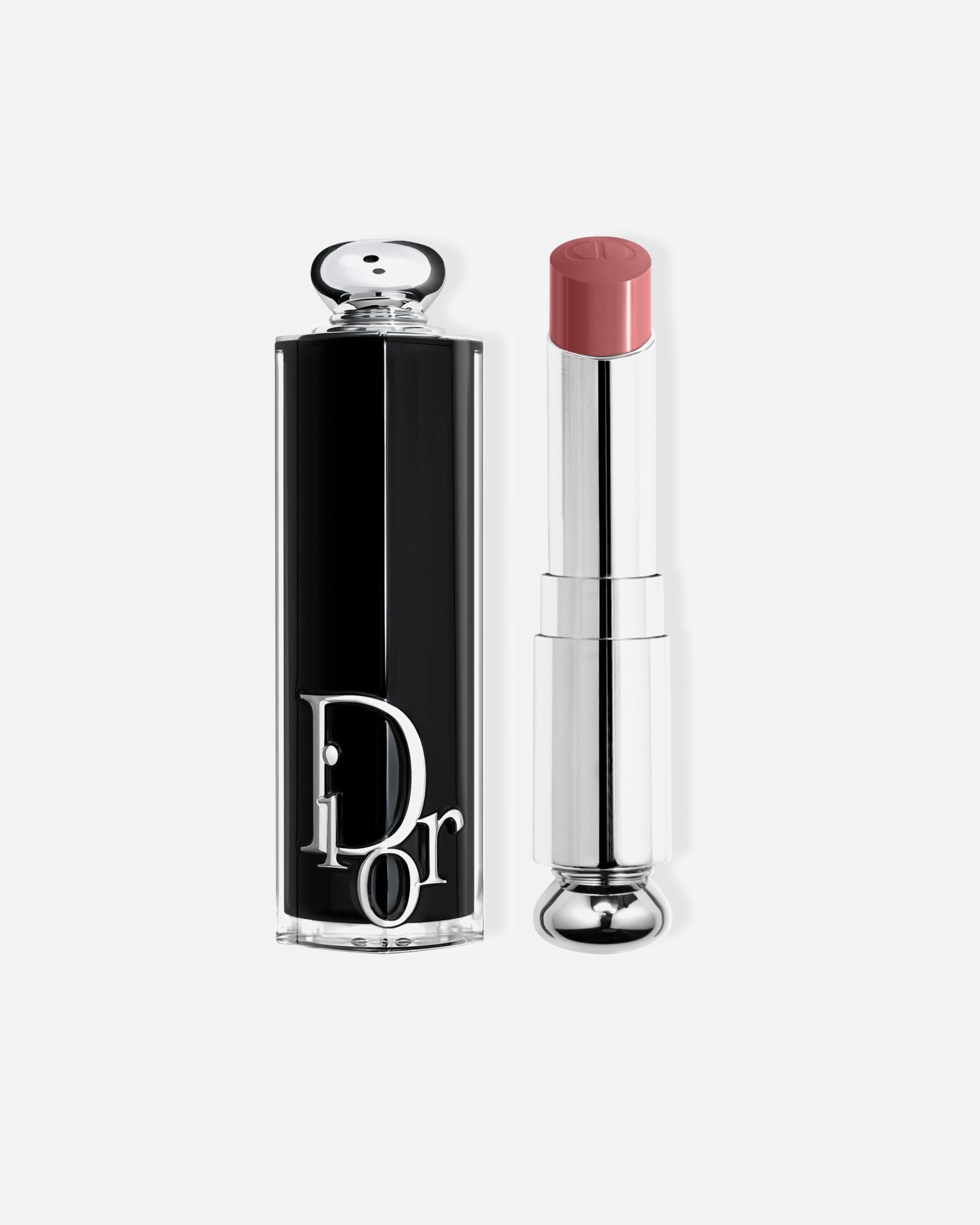 Pomadka do ust w sztyfcie dla Unisex DIOR Addict 521 Diorelita