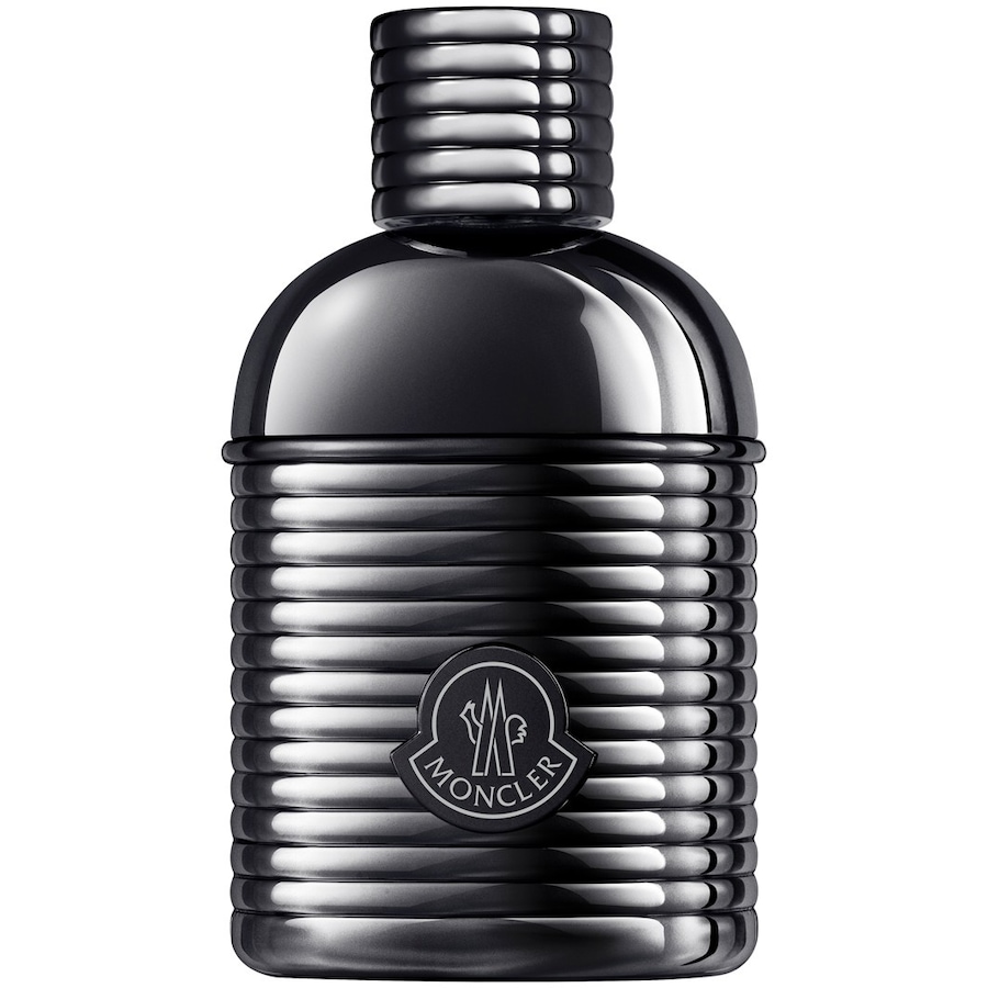 Moncler Sunrise pour Homme